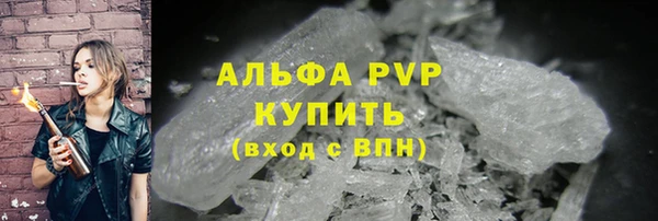 сатива Абинск