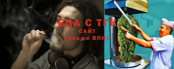 ECSTASY Алзамай