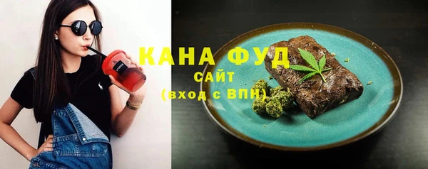 дживик Абаза