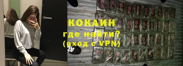 дживик Абаза